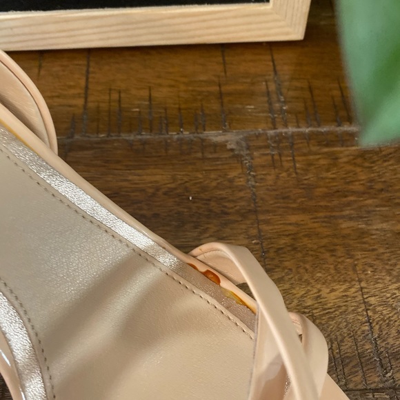 Lauren Blackwell sandals - Picture 3 of 4